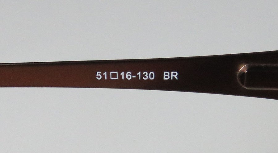 Thalia Seducida Eyeglasses