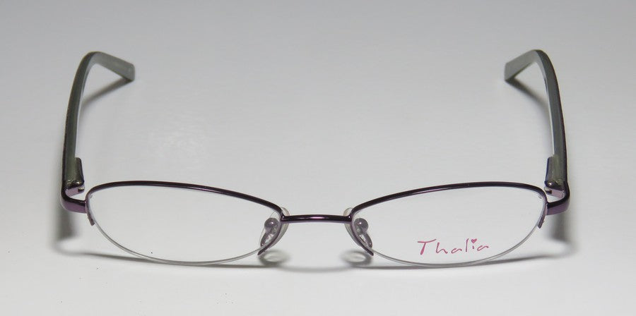 Thalia Cala Eyeglasses