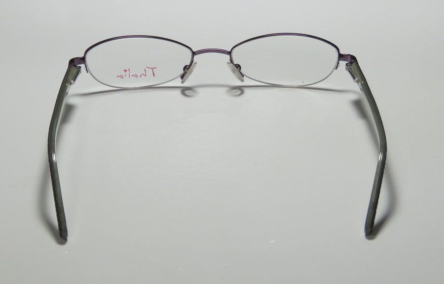 Thalia Cala Eyeglasses