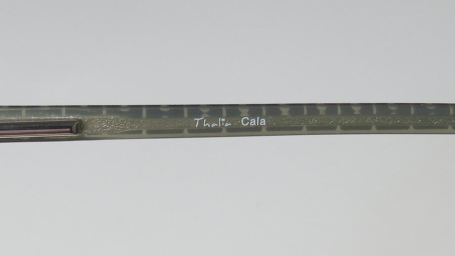 Thalia Cala Eyeglasses