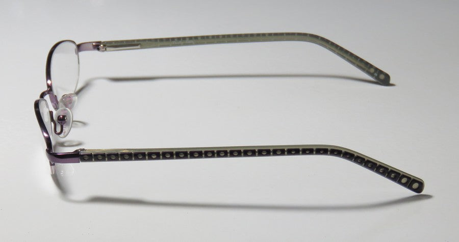 Thalia Cala Eyeglasses