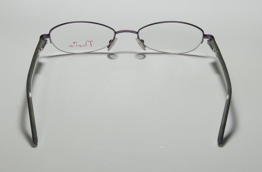 Thalia Cala Eyeglasses