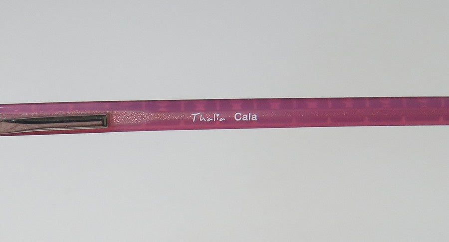 Thalia Cala Eyeglasses
