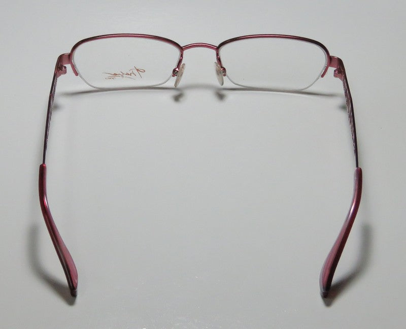 Thalia Rica Eyeglasses