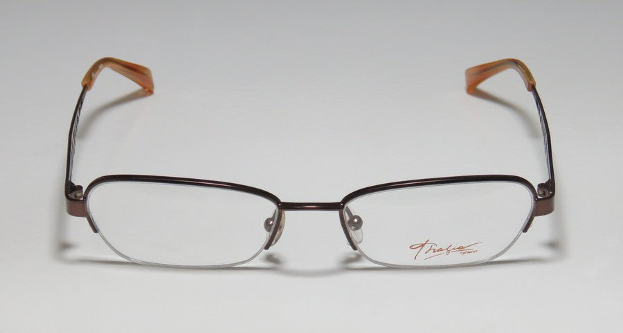Thalia Rica Eyeglasses