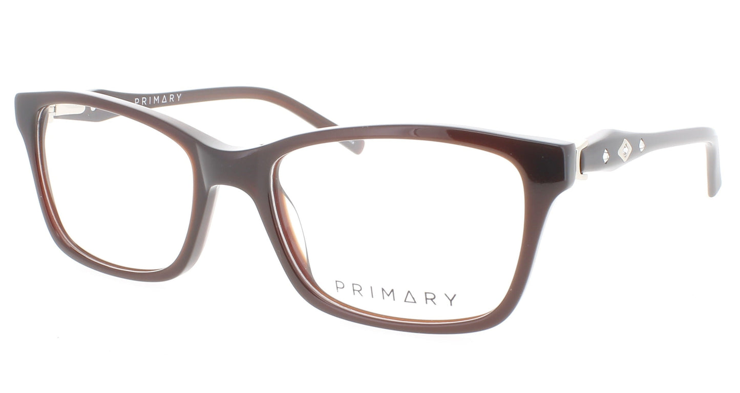 Primary 1042 Eyeglasses