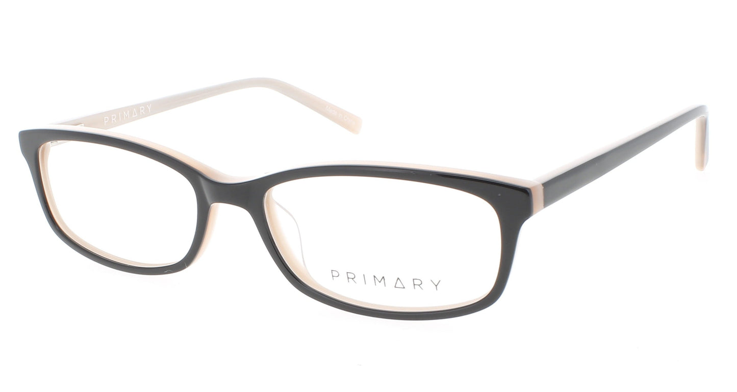 Primary 1061 Eyeglasses