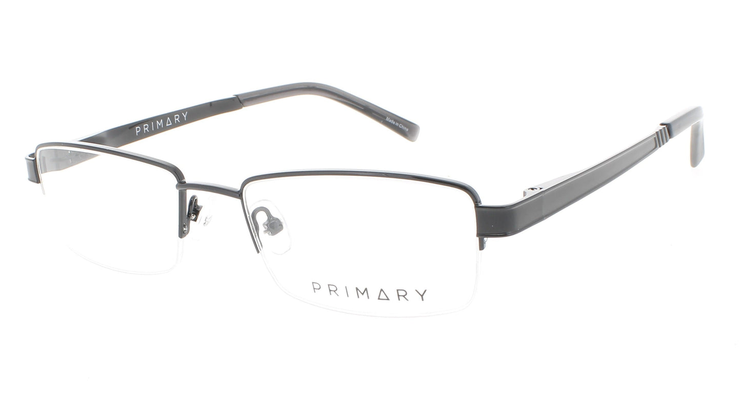 Primary 1071 Eyeglasses
