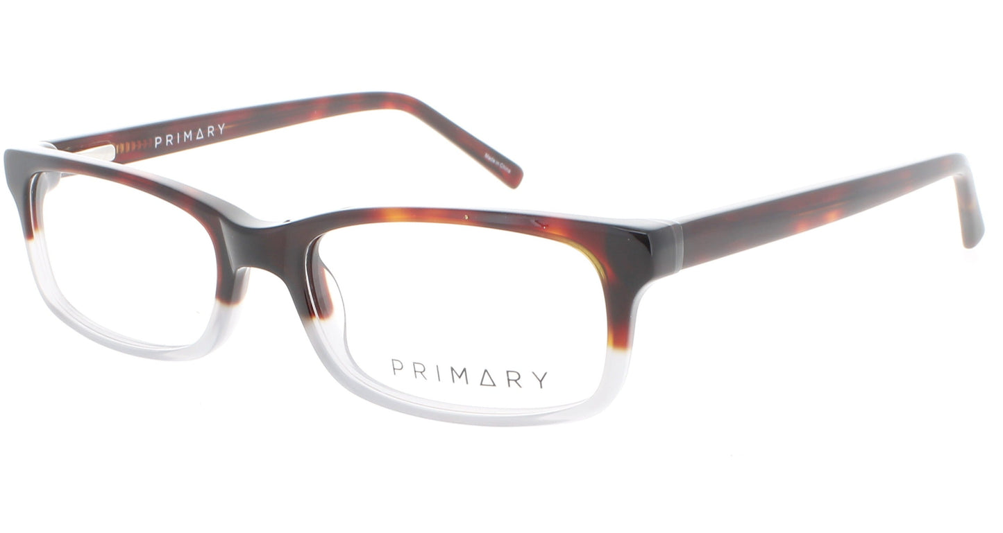 Primary 1073 Eyeglasses