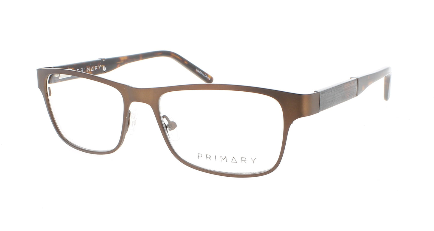 Primary 1080 Eyeglasses