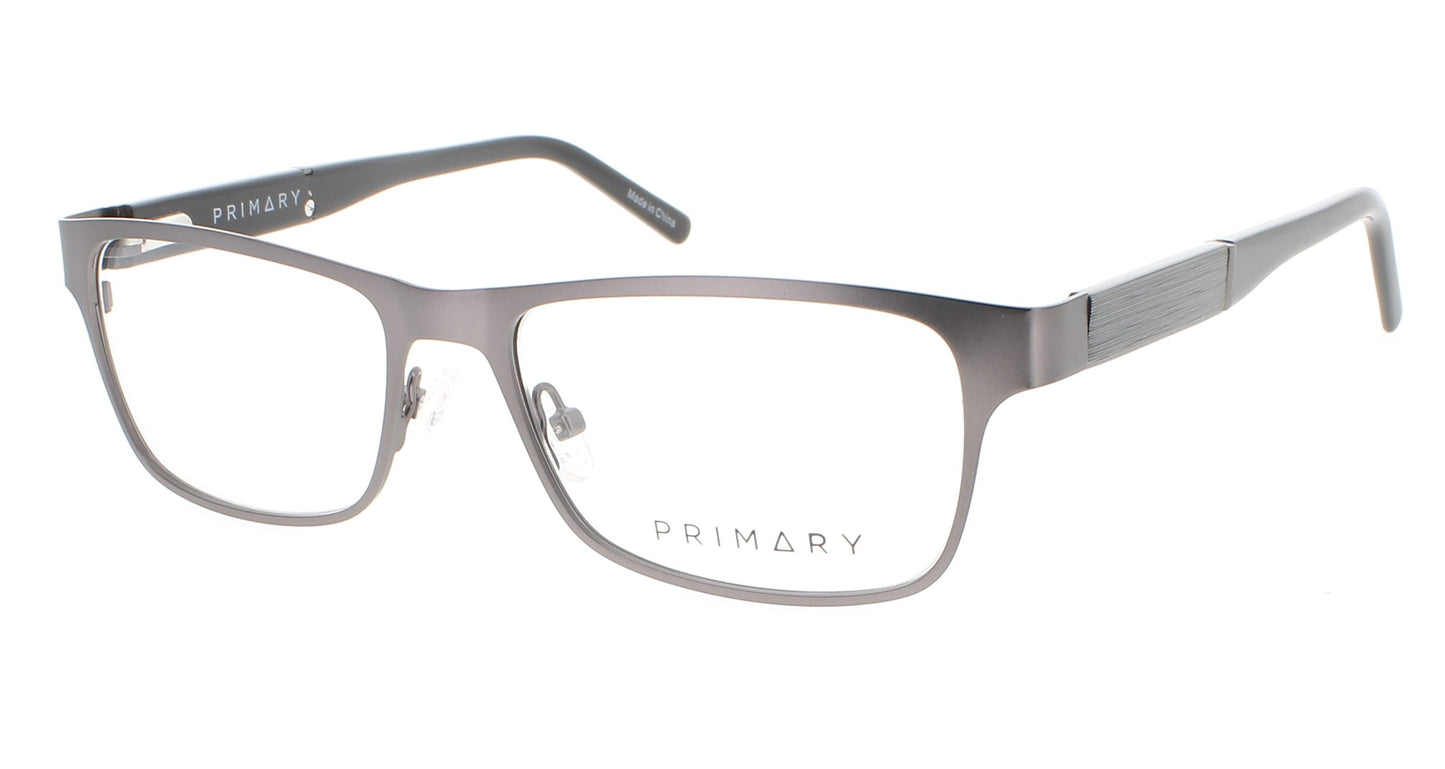 Primary 1080 Eyeglasses