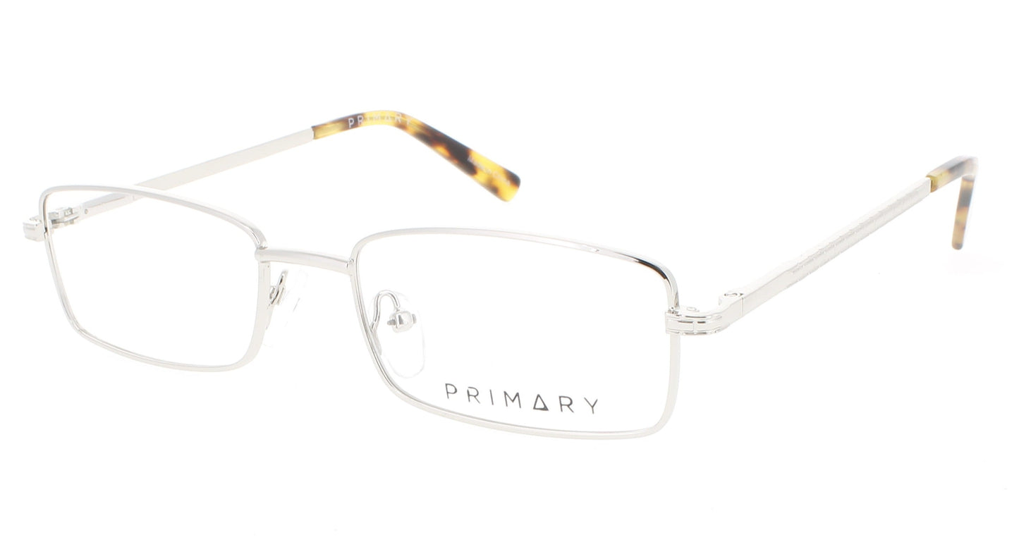 Primary 1119 Eyeglasses