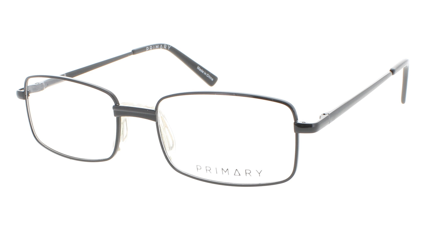 Primary 1123 Eyeglasses