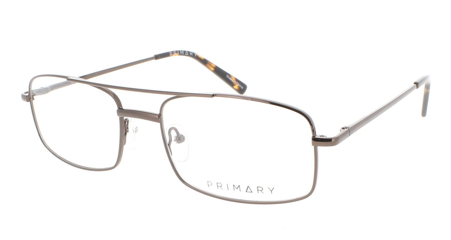Primary 1127 Eyeglasses
