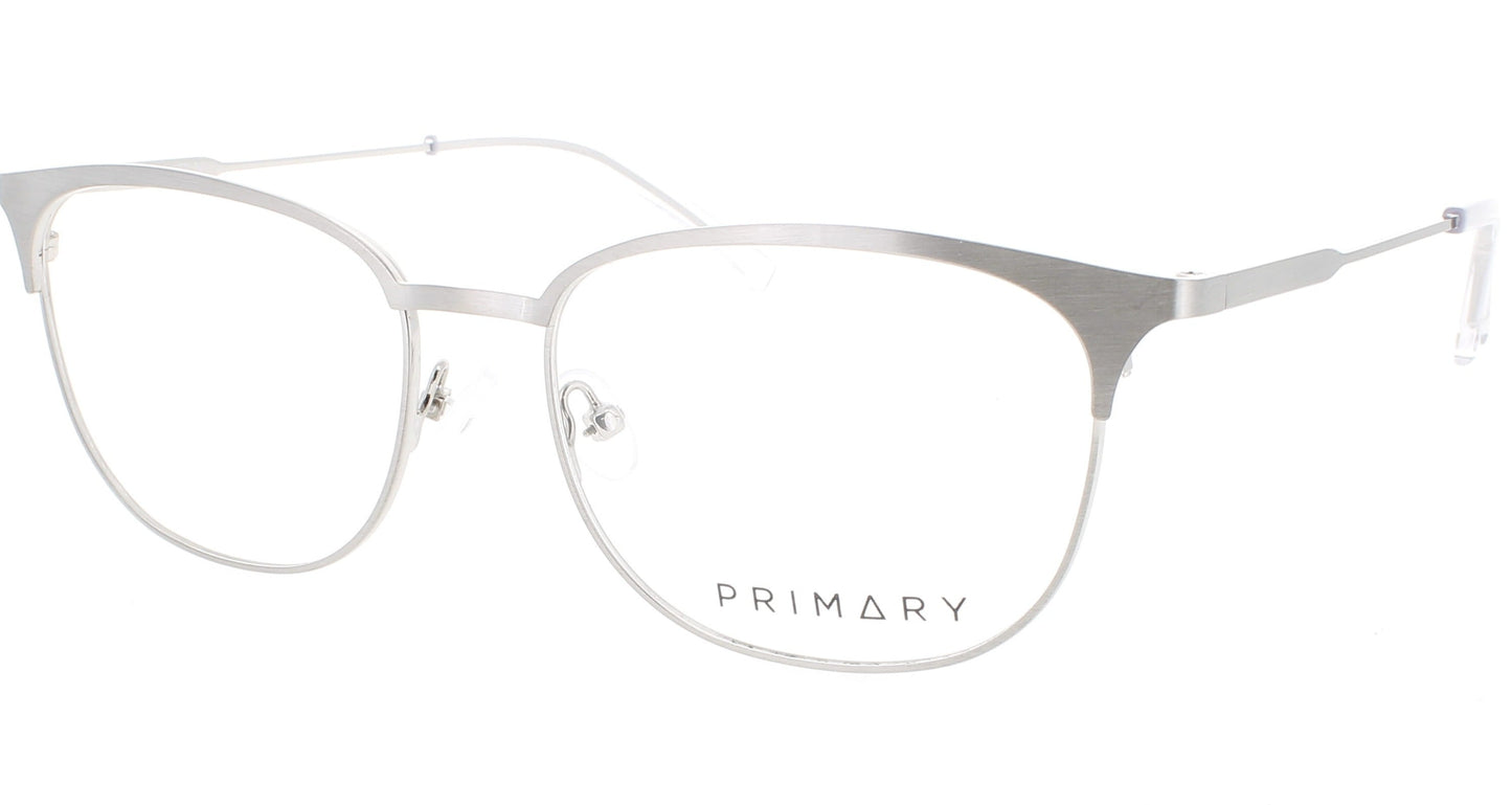 Primary 1133 Eyeglasses