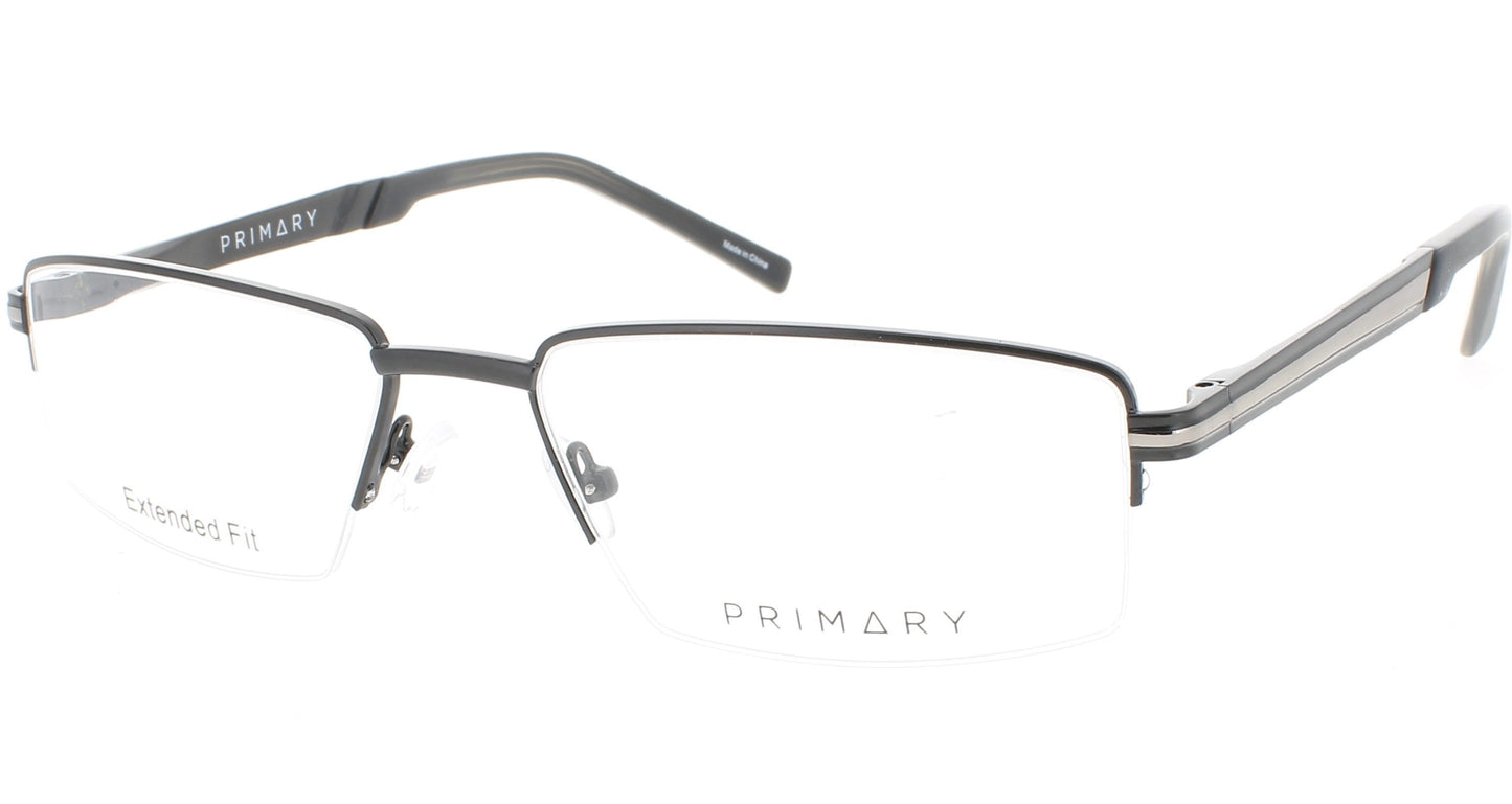 Primary 1137 Eyeglasses