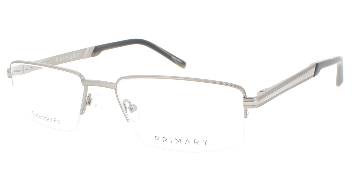 Primary 1137 Eyeglasses