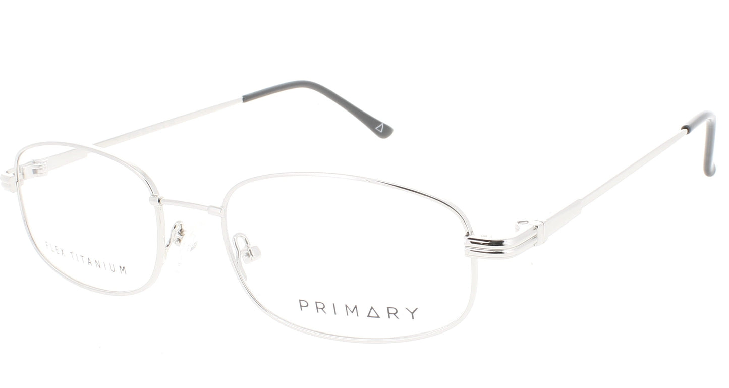Primary M104 Eyeglasses