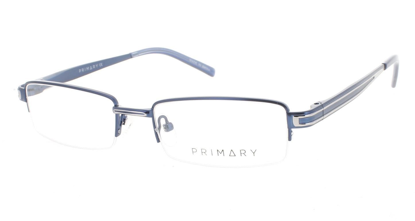 Primary Pn109 Eyeglasses