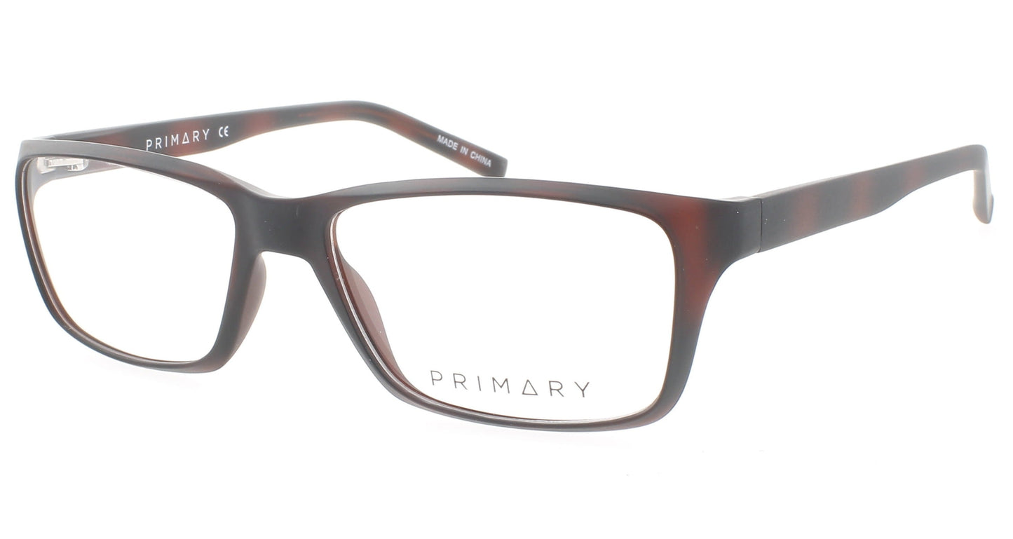 Primary Pn509 Eyeglasses