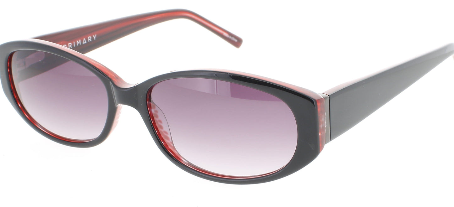 Primary Sunglasses