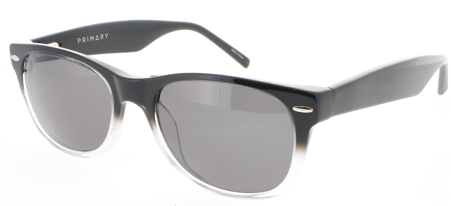 Primary Sunglasses