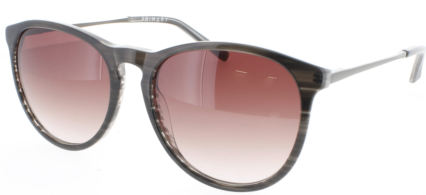 Primary Sunglasses