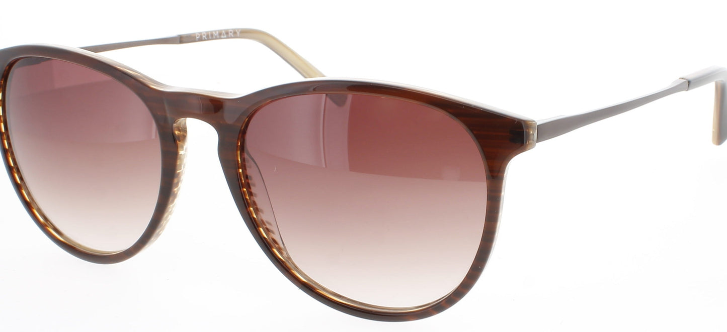 Primary Sunglasses