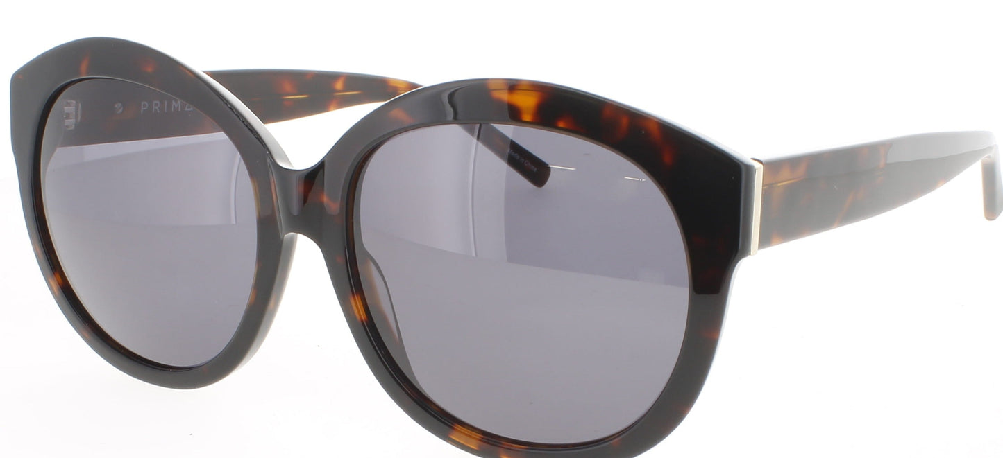 Primary Sunglasses