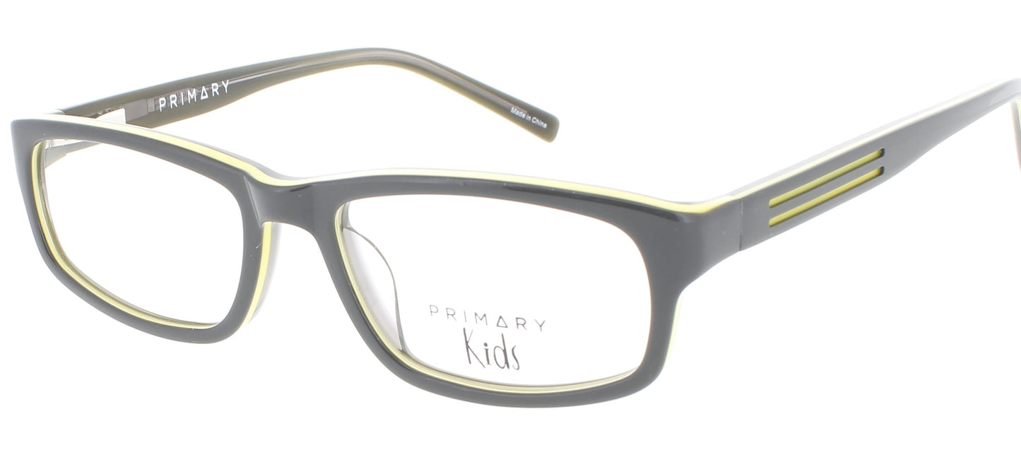 Primary Pk108 Eyeglasses