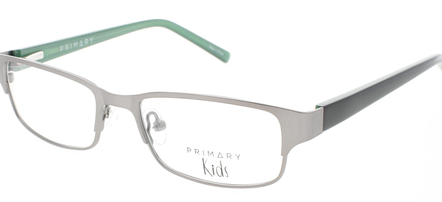 Primary Pk109 Eyeglasses