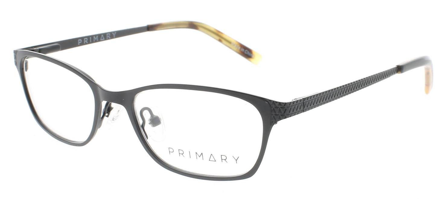 Primary Pk120 Eyeglasses