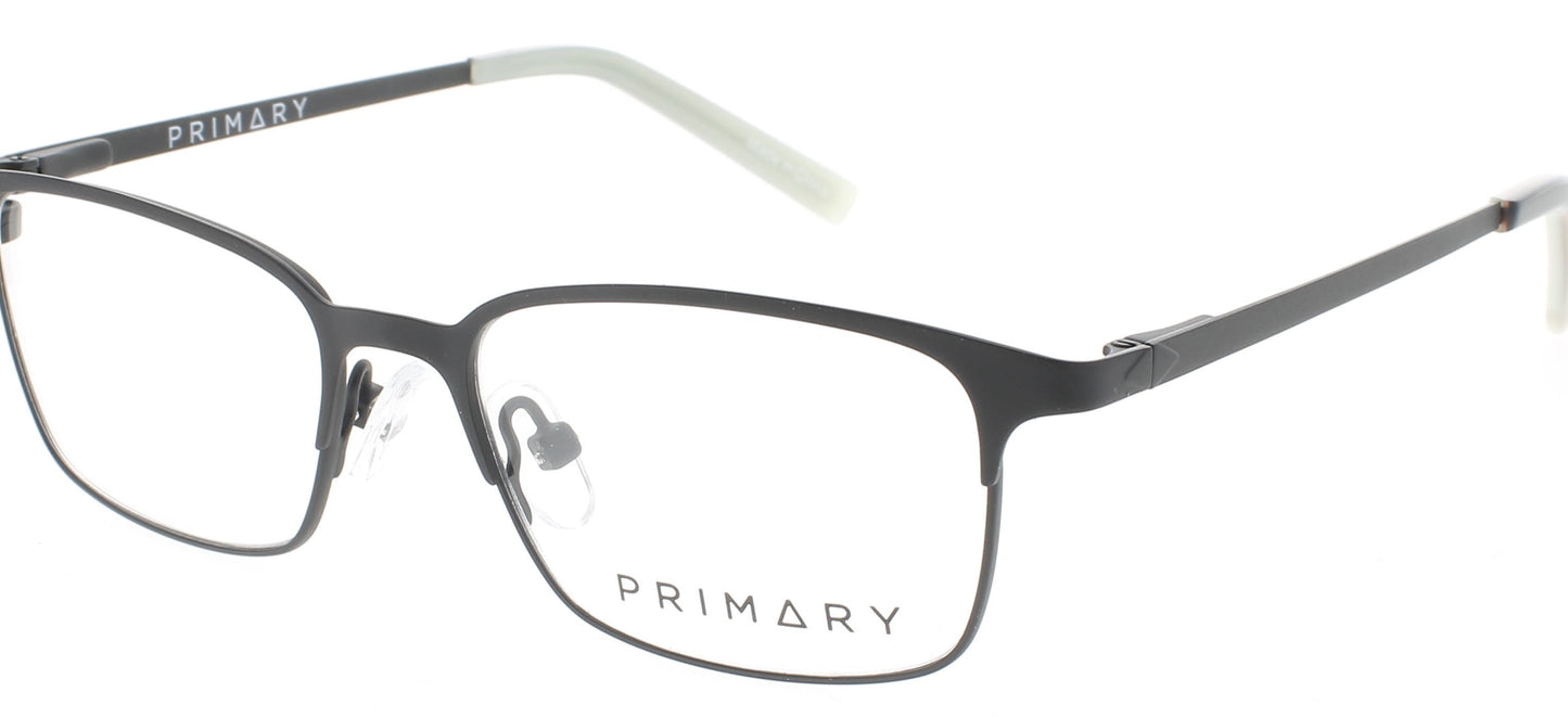 Primary Pk124 Eyeglasses