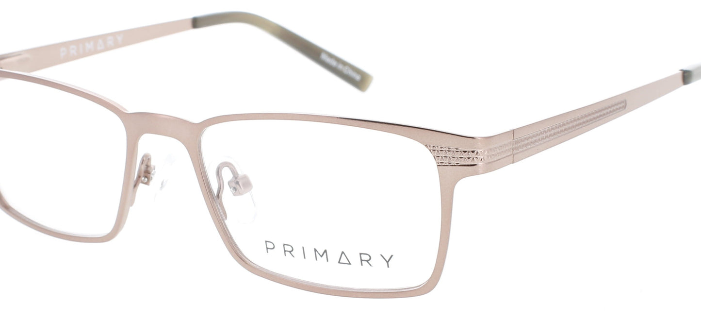 Primary Pk126 Eyeglasses