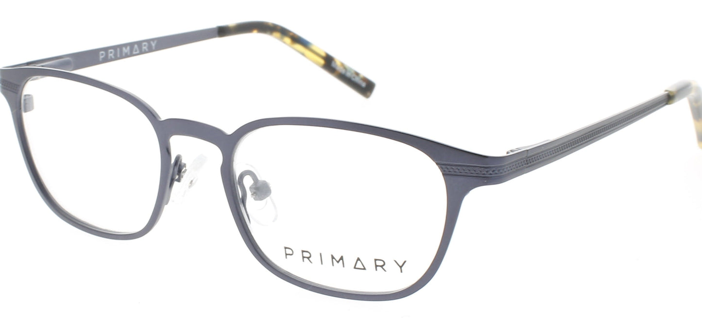 Primary Pk130 Eyeglasses