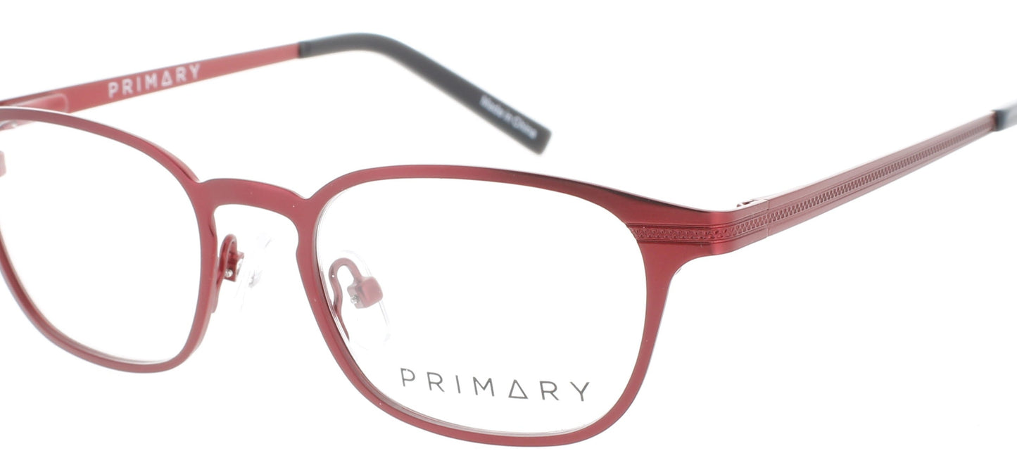 Primary Pk130 Eyeglasses