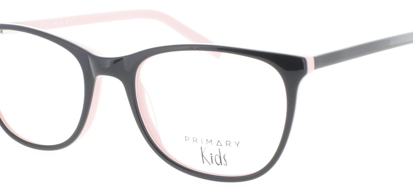 Primary Pk137 Eyeglasses