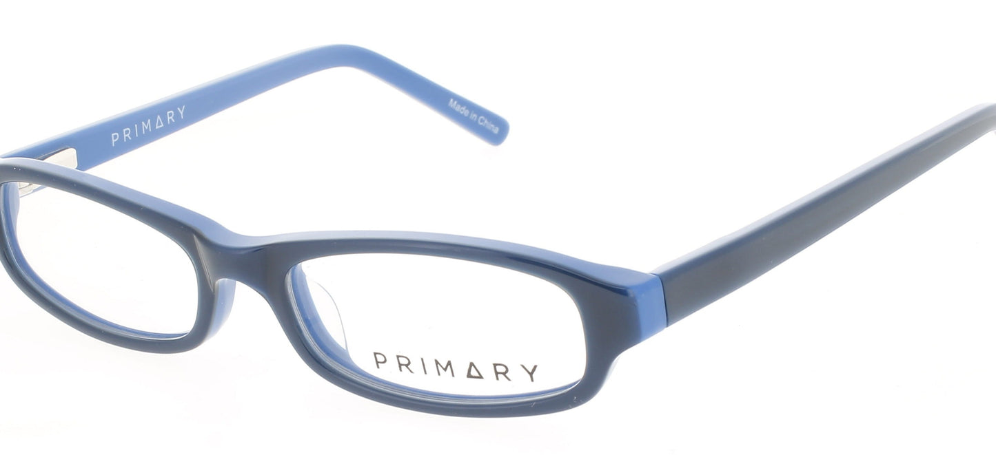 Primary Pk139 Eyeglasses