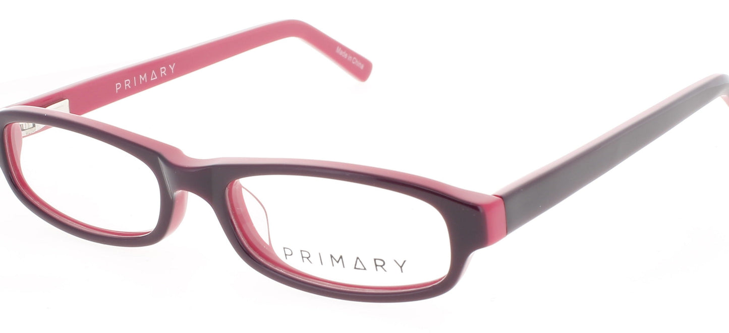Primary Pk139 Eyeglasses