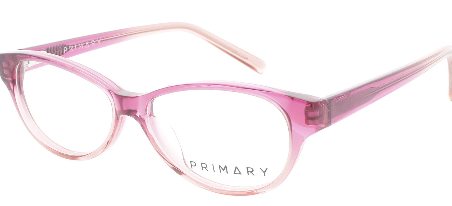 Primary Pk141 Eyeglasses