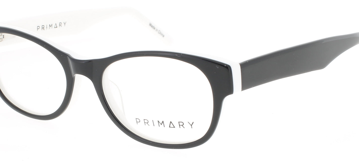 Primary Pk142 Eyeglasses