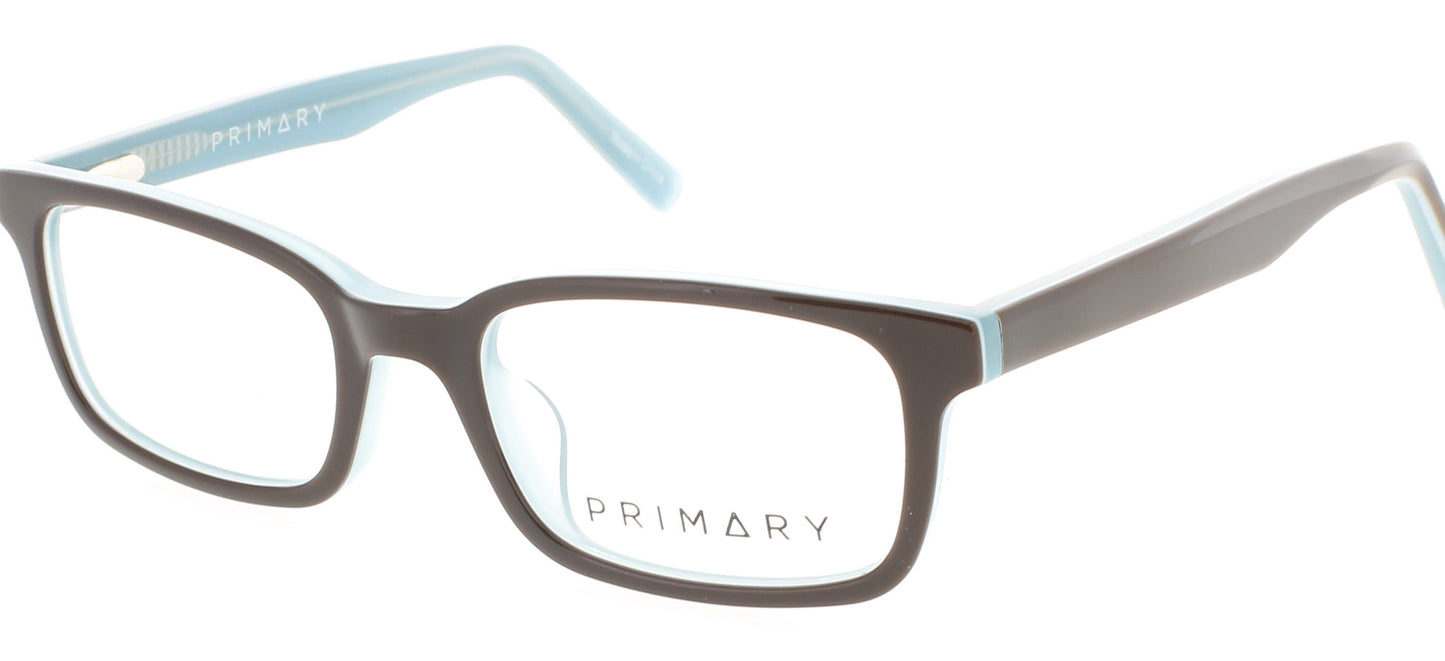Primary Pk144 Eyeglasses