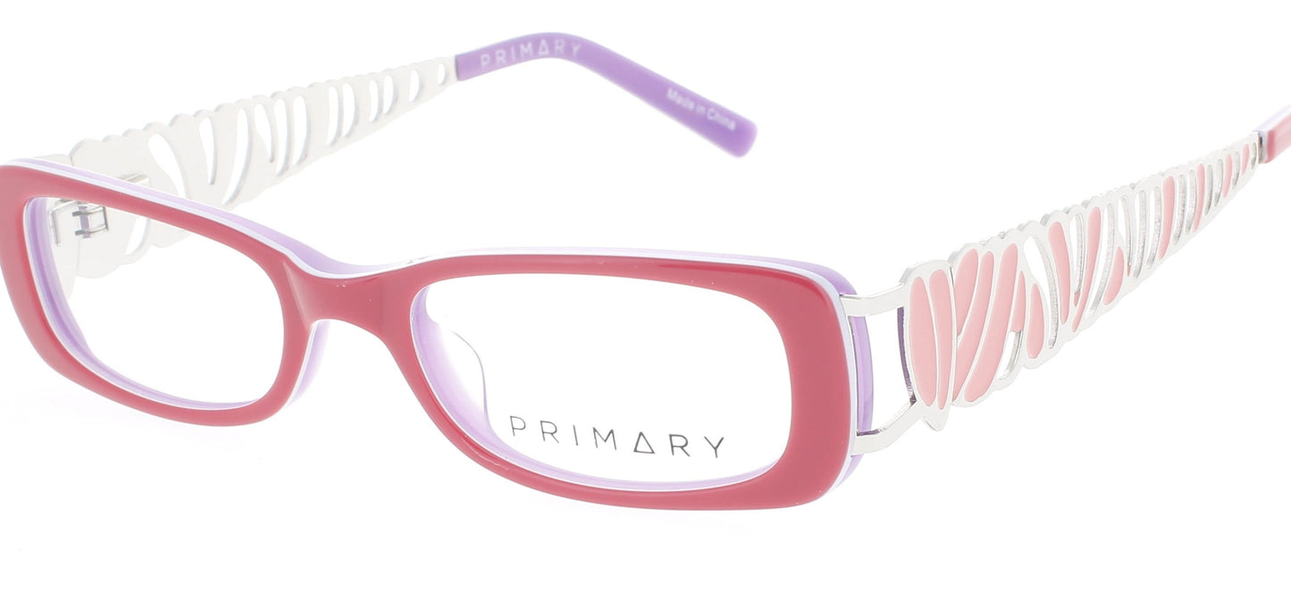 Primary Pk145 Eyeglasses