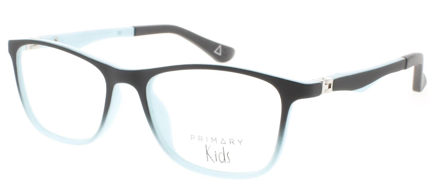 Primary Pk155 Eyeglasses