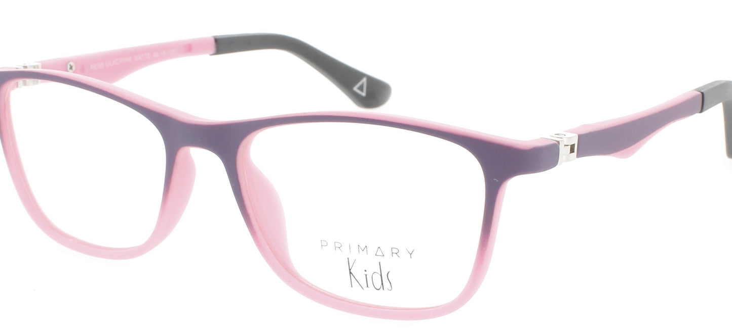 Primary Pk155 Eyeglasses