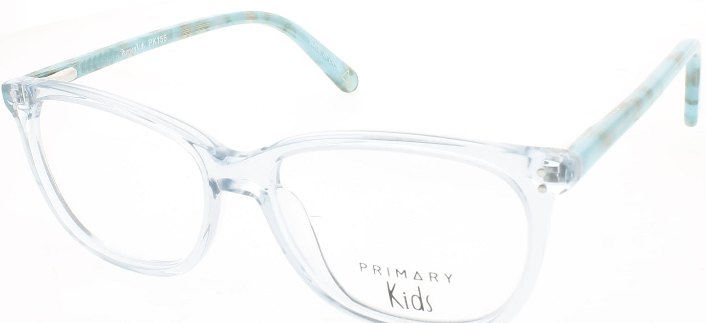 Primary Pk156 Eyeglasses