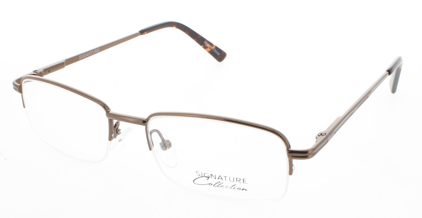 Signature 1085 Eyeglasses