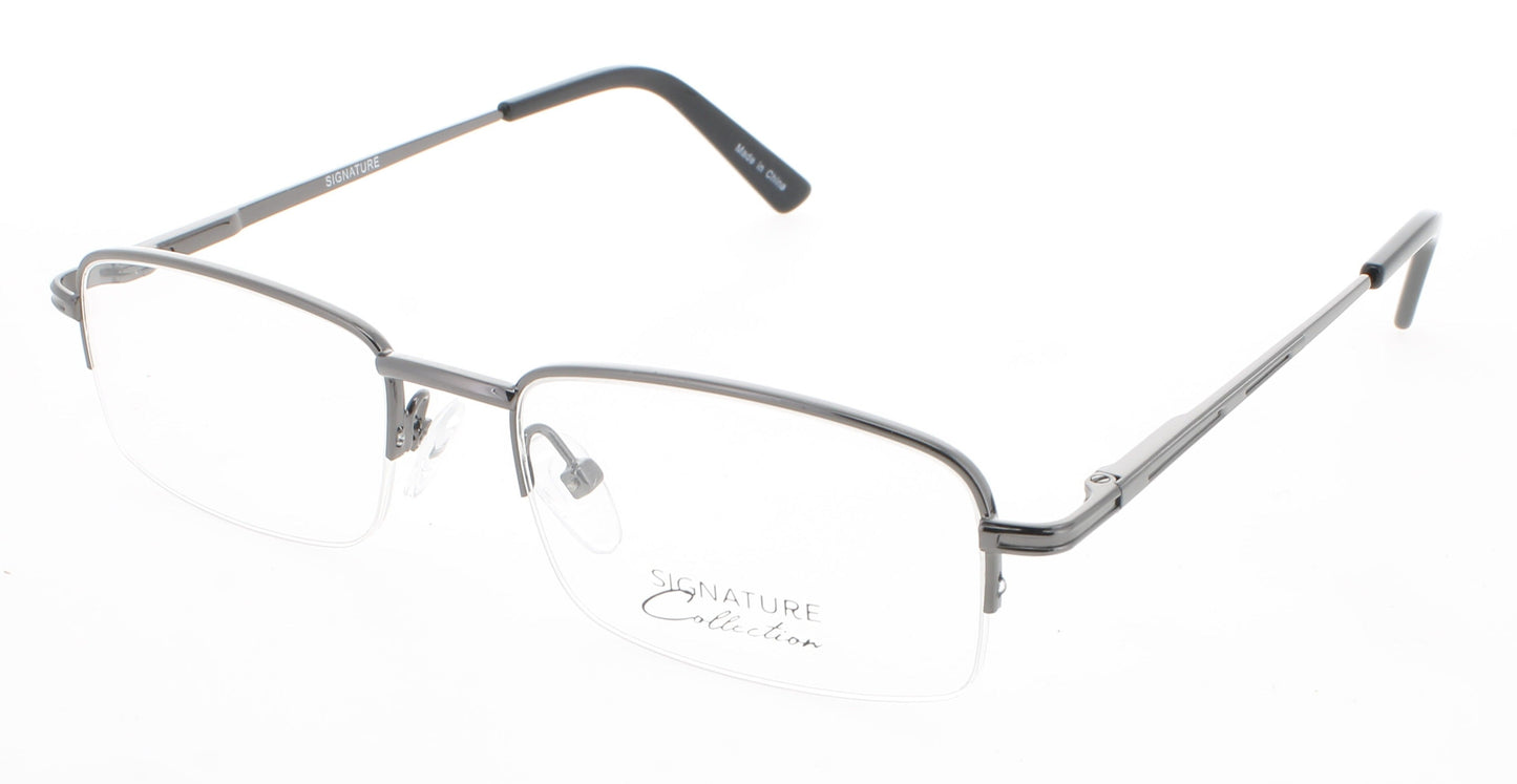 Signature 1085 Eyeglasses