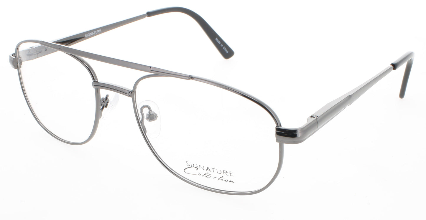 Signature 1111 Eyeglasses