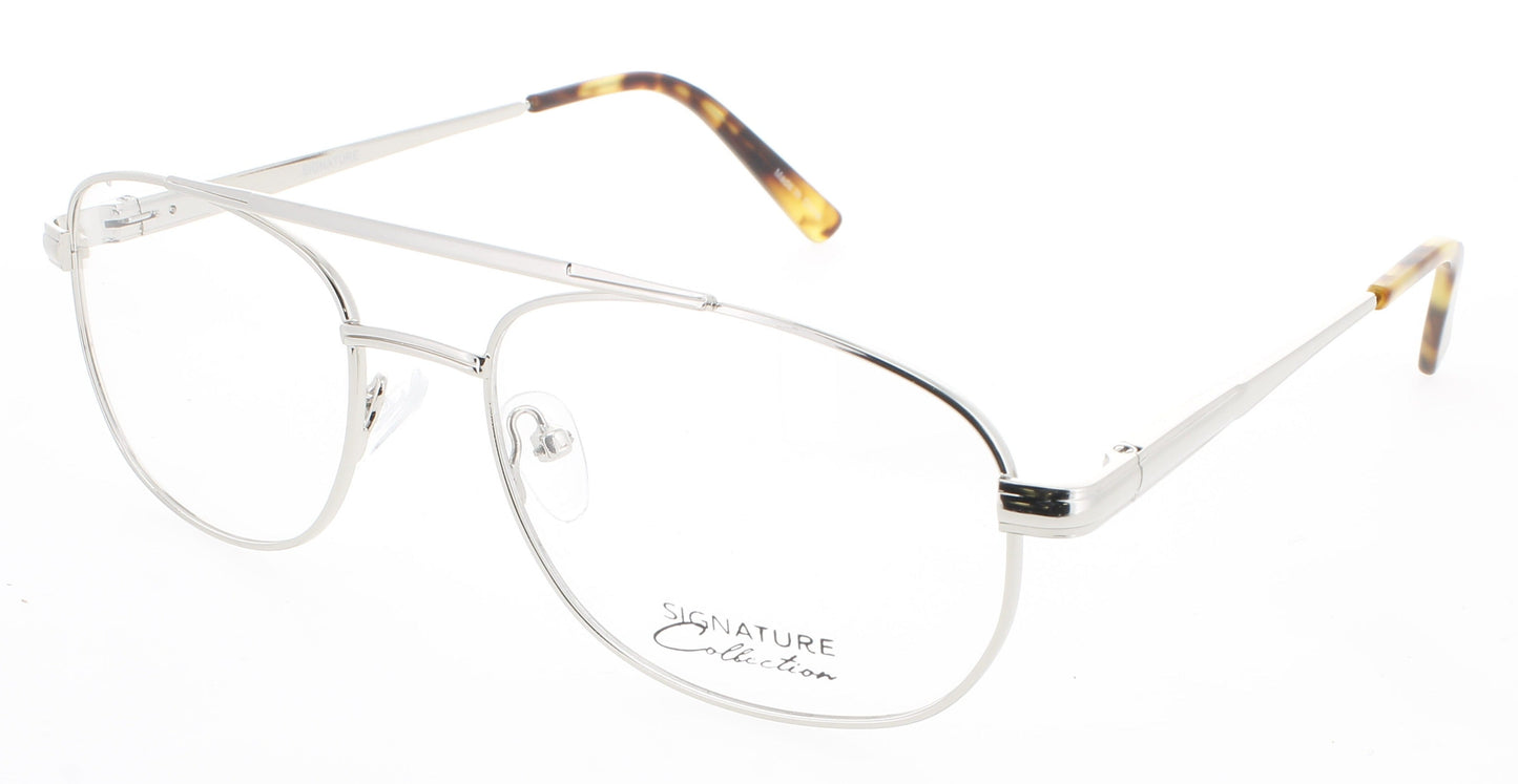 Signature 1111 Eyeglasses